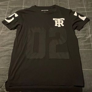 True Religion T-shirt